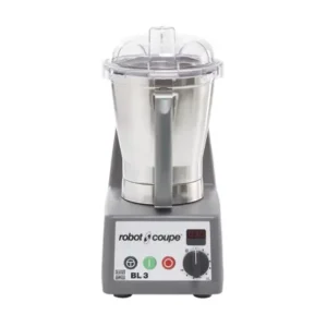 Aanbieding Robot Coupe Kitchen Blender BL3