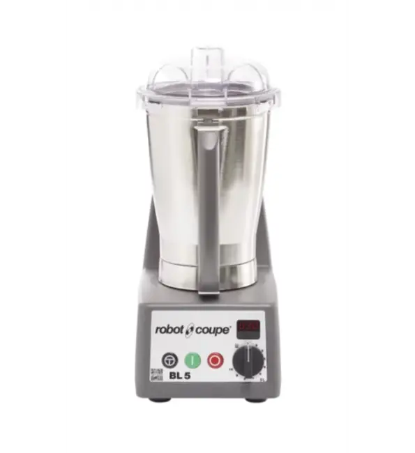 Robot Coupe Kitchen Blender BL5 Koop Online