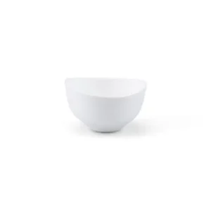 Koopje Sier Bagastro Midori Kom 60ml Ø60xH37mm | 40 stuks