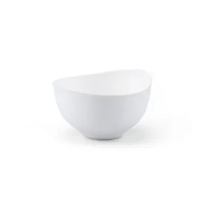 Sier Bagastro Midori Kom 150ml Ø80xH50mm | 40 stuks Express Levering