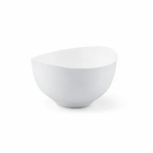 Sier Bagastro Midori Kom 250ml Ø100xH62mm | 20 stuks Hete Deal