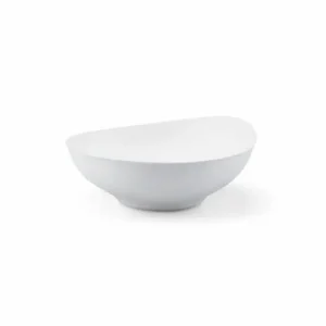 Veilige Betaling Sier Bagastro Midori Bord diep Ø141xH56mm | 20 stuks