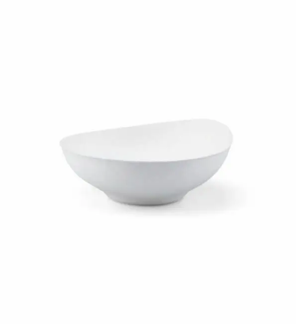 Veilige Betaling Sier Bagastro Midori Bord diep Ø141xH56mm | 20 stuks
