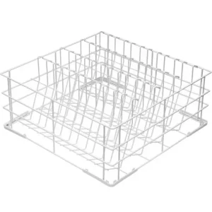 Smeg Vaatwasmand 500x500 mm Bestseller