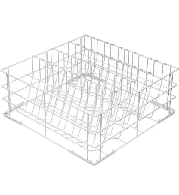 Smeg Vaatwasmand 500x500 mm Bestseller