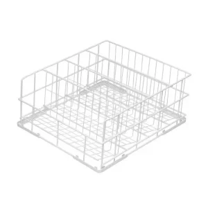 Smeg Vaatwasmand 400x400mm Aanbieding
