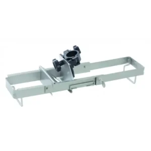 Uitverkoop Robot Coupe Pannensteun 330 tot 650mm