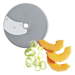 Voordeelprijs Robot Coupe CL50 Plakjes 10mm