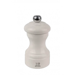 Express Levering Peugeot Bistro Pepermolen lak ivoor 10cm