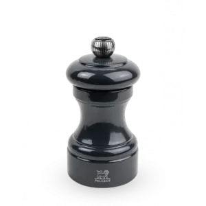 Peugeot Bistro Pepermolen lak leisteen 10cm Beperkt Aanbod