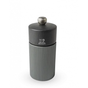 Lage Prijs Peugeot Line Pepermolen Alu 12cm