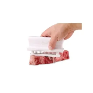 Op = Op Vleesvermalser Jaccard