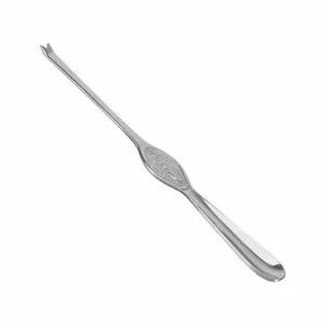 Kreeftenhaak RVS 20cm Lage Prijs