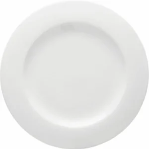 Porvasal Malvarossa Bord 32cm Premium