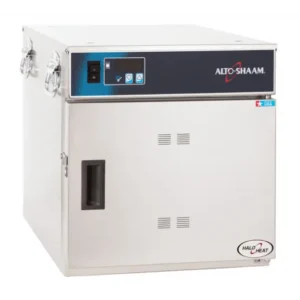 Alto-Shaam Warmhoudkast lage temperatuur 300-S Gratis Retour