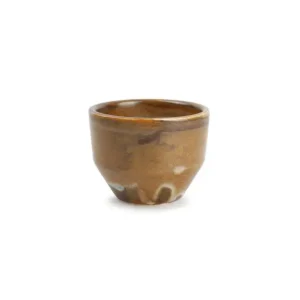 Betaalbaar F2D Escura Kom-mokkakop beige 65ml