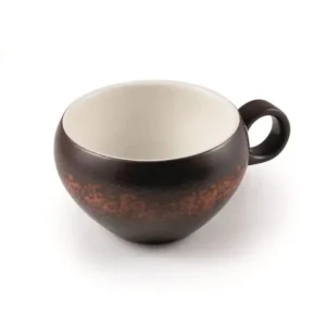 Le Coq Estia Rusty Tas 240ml Merkproduct