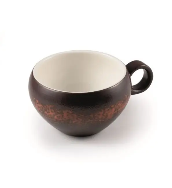Le Coq Estia Rusty Tas 240ml Merkproduct