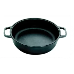 Risoli Professional Kookpot 16cm Shop Nu