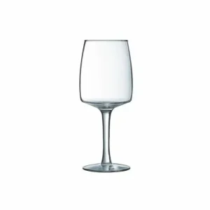 Luminarc Wijnglas Equipe Home 240ml | 6 stuks Shop Nu