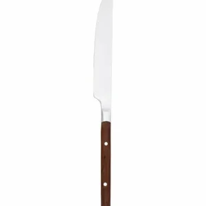 Gecertificeerd Eternum Rustic Tafelmes | 12 stuks