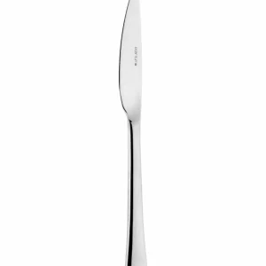 Hete Deal Eternum Curve Dessertmes Mono | 12 stuks