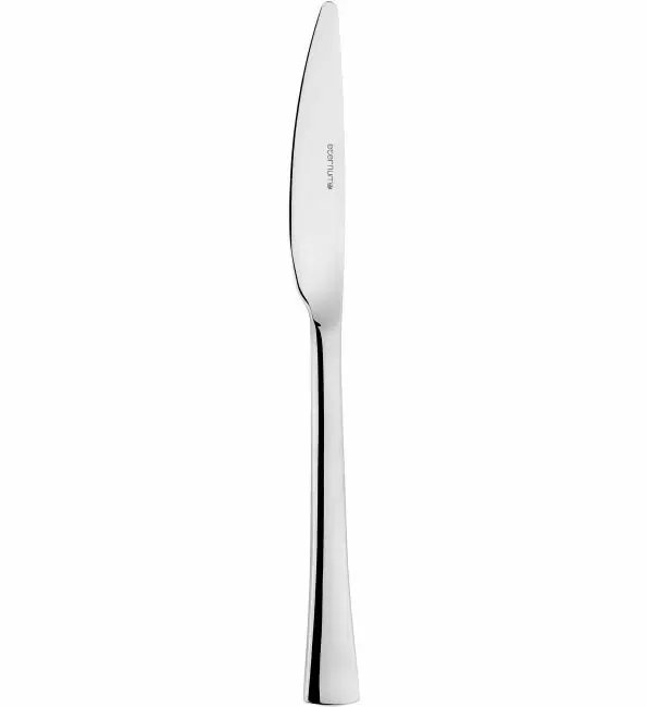 Hete Deal Eternum Curve Dessertmes Mono | 12 stuks