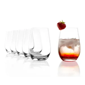 Stölzle Event Tumbler 465ml | 6 stuks Tijdelijk Beschikbaar