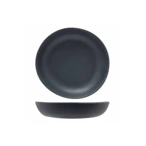 C&T Kupo Melamine Kom Mist Grey Ø21,2xH3,9cm Gecertificeerd