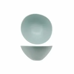 Favoriet C&T Kupo Melamine Kom Harbour Grey Ø15,2xH7,2cm