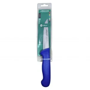 Exclusieve Aanbieding Arcos 2900 Slagersmes Kobalt 13cm