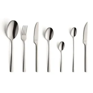 Amefa Manille Bestekset All You Need 42-delig Veilige Betaling