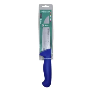 Merkproduct Arcos 2900 Slagersmes Kobalt 16cm