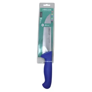 Beste Prijs Arcos 2900 Slagersmes Kobalt 18cm