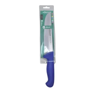 Betrouwbaar Arcos 2900 Slagersmes Kobalt 21cm