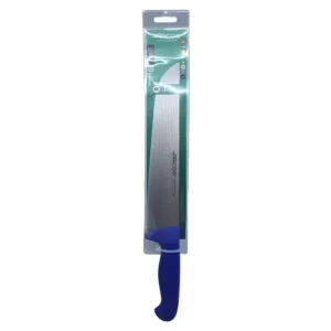 Direct Verzonden Arcos 2900 Slagersmes Kobalt 25cm