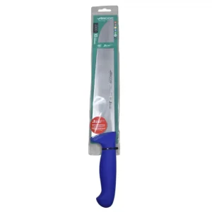 Aanbieding Arcos 2900 Slagersmes Kobalt 30cm