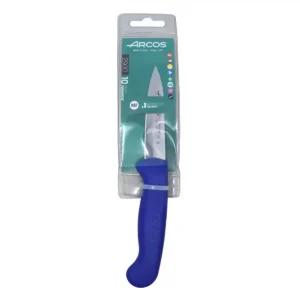Goedkoop Arcos 2900 Mes Kobalt 8cm