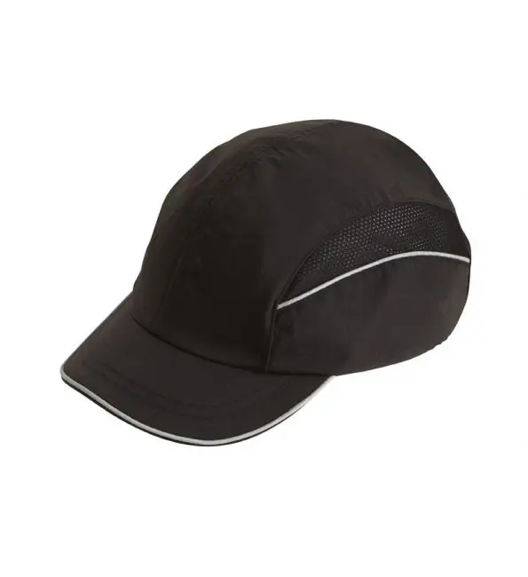 Uitverkoop Molinel Petje katoen zwart