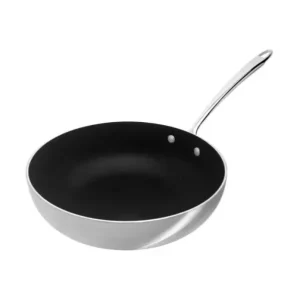 Pentole Agnelli Braadpan Induction Chef Shark Ø20cm Goedkoop