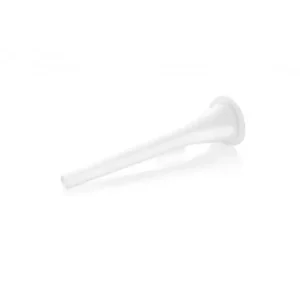 WorstHoorn N°1 plastic alle modellen 10mm Laatste Versie