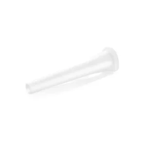 Flitsaanbieding WorstHoorn N°3 plastic alle modellen 30mm