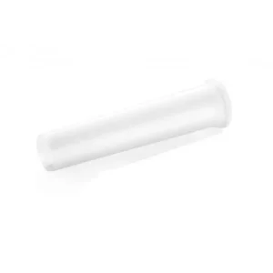 Fabrieksprijs WorstHoorn N°4 plastic alle modellen 40mm