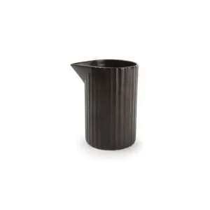 F2D Melk-/sauskan Aurora black 280ml Beperkte Voorraad