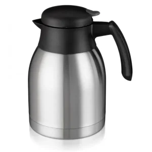 Bravilor Thermoskan 18/8 1,5L Exclusieve Aanbieding