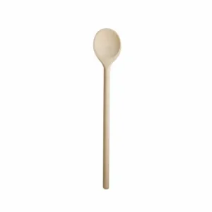 Speciale Aanbieding Lepel in hout 35cm