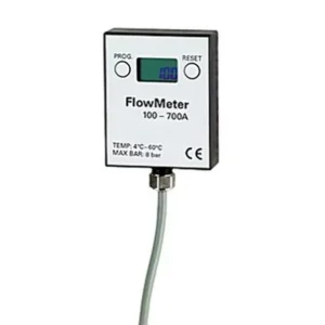Brita Flowmeter 100-700A voor Purity clean extra Lage Prijs