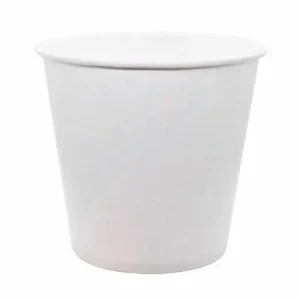 Koopje Belix Potje 100ml 6,2x6cm | 100 stuks