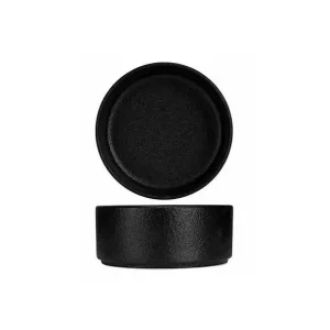 Populair C&T Prof Blackstone Kom 400ml Ø12cm