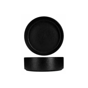 Beperkt Aanbod C&T Prof Blackstone Kom 600ml Ø16cm